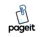 /public/logoimage/1590097039Pageit 04.jpg